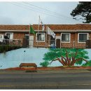 원죽1마을회관 이미지