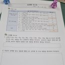 다운고등학교 이미지