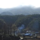 (사)강릉바우길 이미지