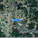 도리 마을회관 이미지