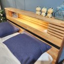 제이손가구 이미지