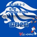코사인