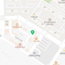 훈융빌딩 이미지