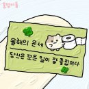 다잘됨