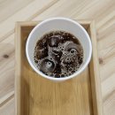 정담안마원 이미지