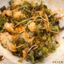 도전, 첫 팥칼국수! 태화동 맛집 도단면소 솔직후기(+얼큰고기생면)