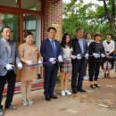 명인고등학교 이미지