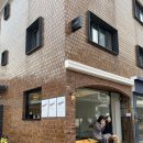 포스코노래연습장 | 210406-10 머리올리고 시카고 보고, 디퍼먹고 씨네큐브까지:)