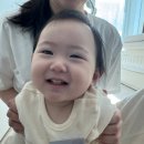 수도행정사사무소 이미지