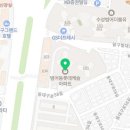 아무러스성형외과의원 이미지