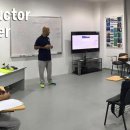 [부산 스킨스쿠버, 스쿠바, 잠수, NAUI] 나우이 강사 트레이너 과정 (Instructor Trainer course) 이미지