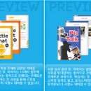 더원홀드 네이버블로그
