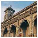 반일코스 이미지