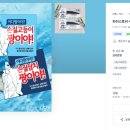 세동디자인