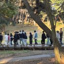 ㈜자연과생명 이미지