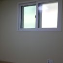 묵현초등학교 이미지