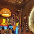 코코부자 이미지