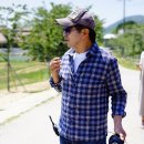 부농목장 이미지