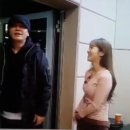 (주)코코믹스