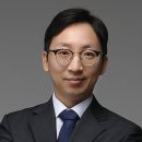 전국자동차부분정비업소 이미지