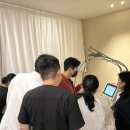 에미뜨의원 이미지