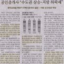 한스공인중개사사무소 이미지