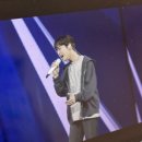 노래 들으러 도영콘 간 사람 누구야? 저 ! ✋ 당당해서 보기좋다 [NCT 도영 콘서트 Doors 후기]
