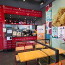 롯데리아전주하가디아이점 | 전주 하가지구 맛집 롯데리아 전주하가디아이점 방문 후기