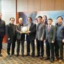 엔젤클럽 이미지