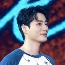 영현 Daum카페