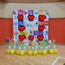 압량읍행복발전소 이미지