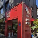 신흥반점 | 신흥반점 전주 서신동 맛집 고기탕수육 짬뽕 짜장 솔직 후기(주차 편리함)