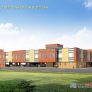 신영시장상인회 이미지