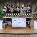 화서1동행정복지센터 이미지