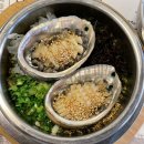 송화회초밥 | 진주 부모님 모시고 가기 좋은 솥밥 맛집 [대봉담]
