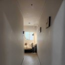 소근하우스 - 동작구 만양로14길 25 | 학생들을 위한곳! 숭실대 고시원 찾는다면? "소근하우스 숭실대점" 후기