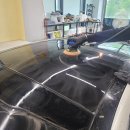 남양카세차장 이미지