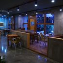 라온물산