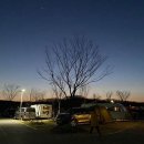 임진물새롬센터 이미지