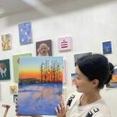 경기도 수원시 영통구 권선로803번길 이미지