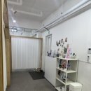 라온 에스테틱 - 의정부시 | 라온 에스테틱