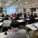 플러스유통 이미지