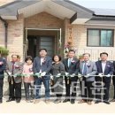 해창1리마을회관 이미지