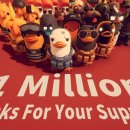 하트온동물병원 이미지