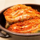 비스트로분당김치찜 본점 이미지