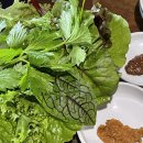 낭뜰에쉼팡 이미지