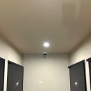 꼬모쉐 홍제역점 이미지