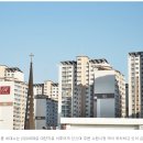 수원-1219 이미지