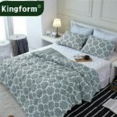 킹 소프트 이미지