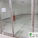 파크사우나 이미지